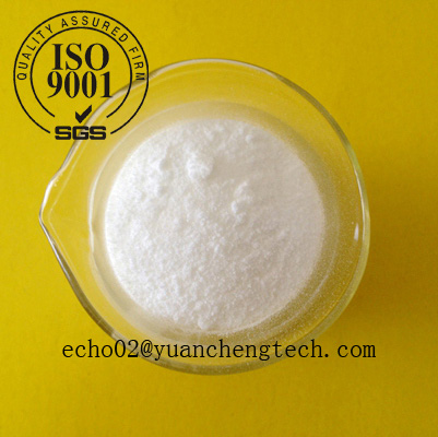high purity Methyltrienolone powder  CAS: 965-93-5 