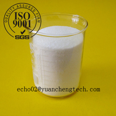 high purity Trenbolone Hexahydrobenzyl Carbonate powder  CAS: 23454-33-3 