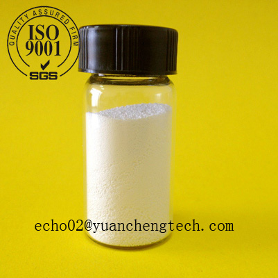 high purity Tibolone powder  CAS: 5630-53-5