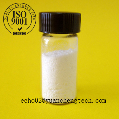 high purity Boldenone undecylenate powder   CAS NO.: 13103-34-9