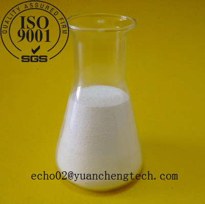 china high purity Epiandrosterone powder  CAS No.:481-29-8