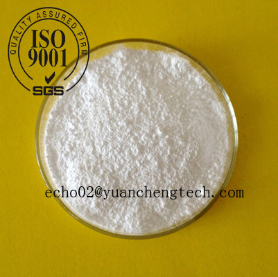 high quality Testosterone Enanthate powder CAS No: 315-37-7