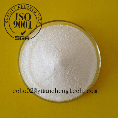 high quality 17-alpha-Methyl Testosterone  powder  CAS: 58-18-4 