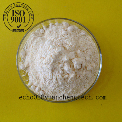 high quality Nandrolone Decanoate powder   CAS NO.: 360-70-3
