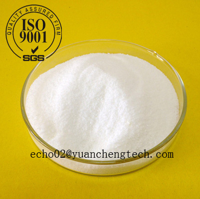 high purity Trenbolone Acetate   powder  CAS NO.: 10161-34-9