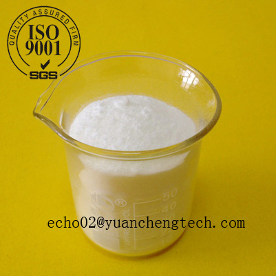high purity Trenbolone Hexahydrobenzyl Carbonate powder  CAS: 23454-33-3 