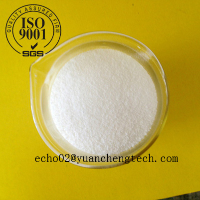 high purity Boldenone undecylenate powder  CAS NO.: 13103-34-9