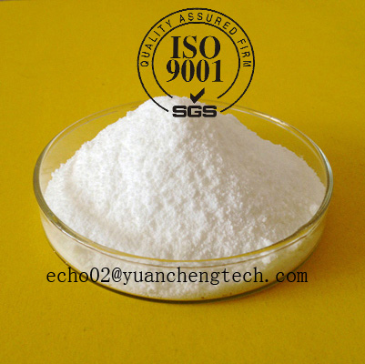 high quality  Testosterone Decanoate powder   CAS: 5721-91-5 