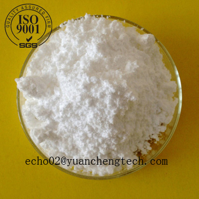 high quality Mestanolone powder  CAS NO.:  521-11-9 