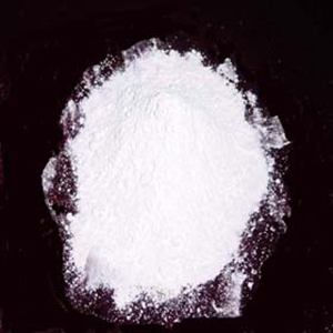 965-93-5 Methyl Trenbolone Metribolone Anabolic Muscle Building Steroids Legit Steroid Source 