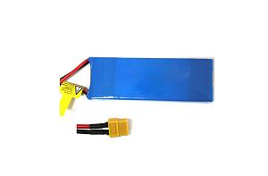 solar garden light batteries Solar Garden Light Battery