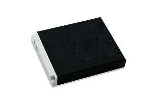 mobile phone battery pack Mobile Phone Batteries