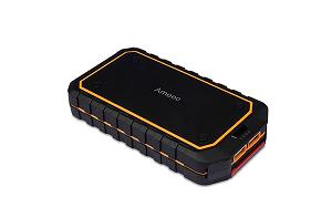 portable battery jump starter Jump Starter