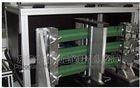 Elastic Fatigue Testing Machine With CNS8158 QB/T2155-2004 Standard