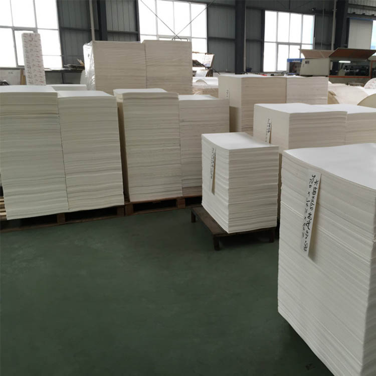 china wholesale high glossy coated paperboard 