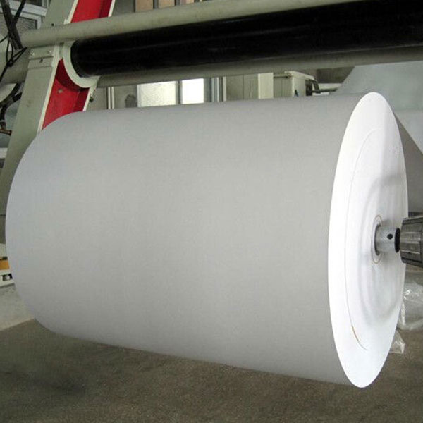 C2S coated paper wholesale in china 