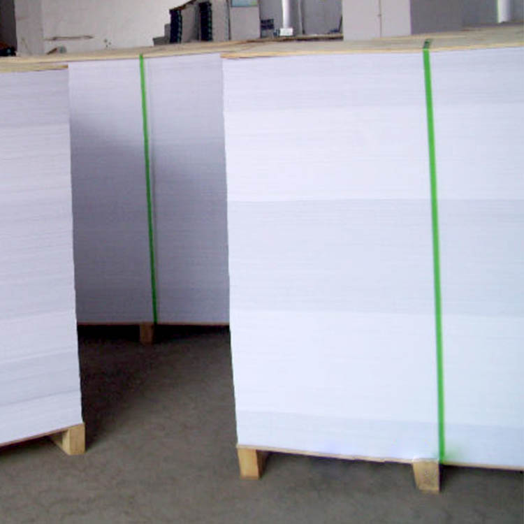 china wholesale offset paper for printing book 