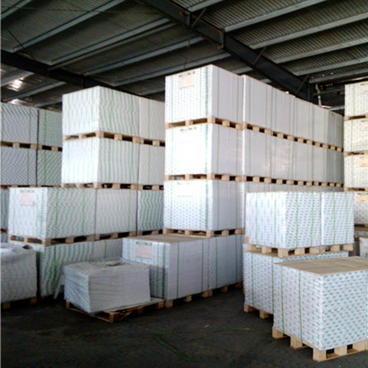 woodfree paper for printing book 