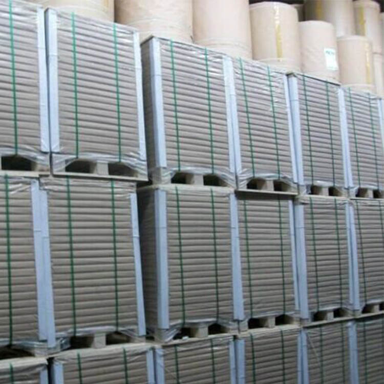 100gsm woodfree paper? manufacturers in china 