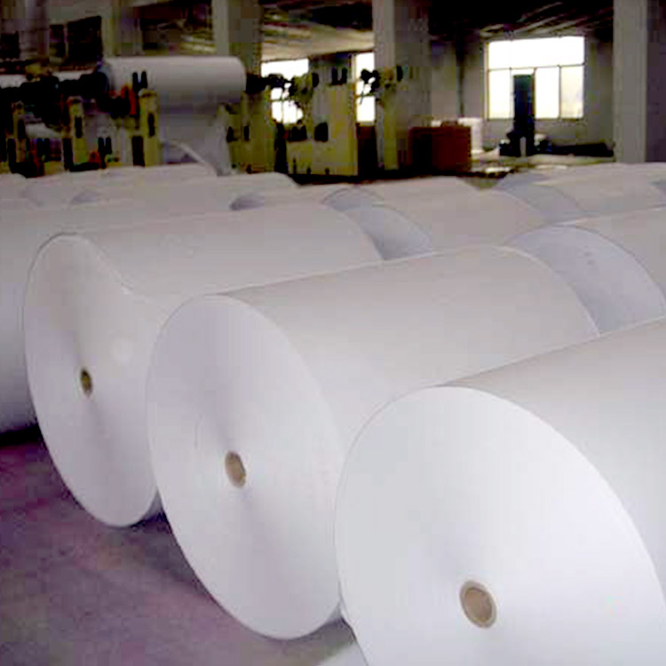70# offset printing paper?suppliers 