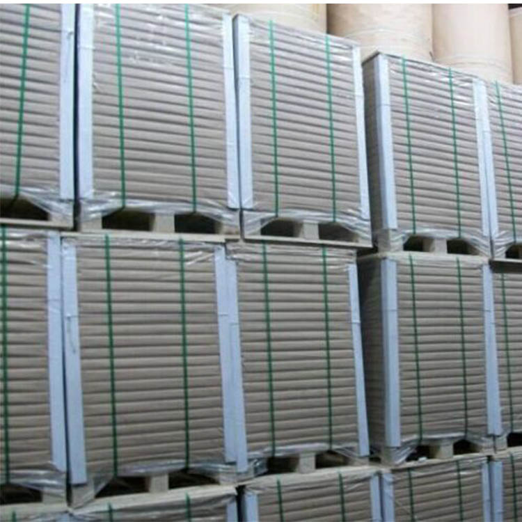 wholesale high quality cardstock paper?