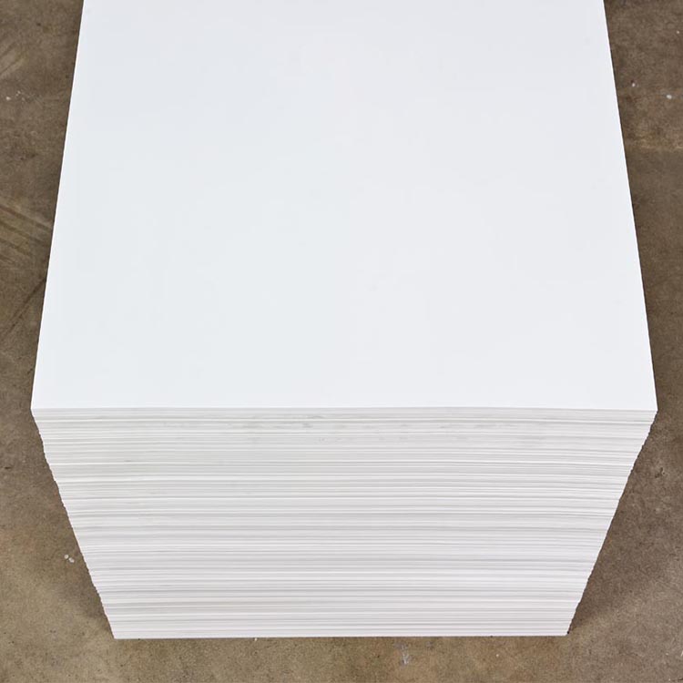 A4 size copy paper wholesale in china 