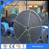 ep conveyor belts for general use