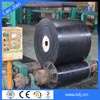 ISO Certified EP/NN/CC Fabric Rubber Conveyor Belt
