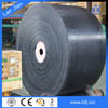 Underground Mining Fire Resistant/Flame Resistant Rubber Conveyor Belt Manufacturer
