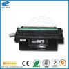 Xerox Toner  106R02307 for Xerox P3320 black laser printer  At least minimum quantity 3piece