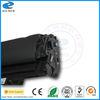 Samsung ML-1610 Toner Cartridge / Samsung ML-2010 Toner Cartridge / Samsung ML-2510 Toner Cartridge
