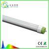 Warm White Led 8 Foot Tubes  For Hotel , Commercial Led Tube Lights