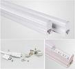 Natural White T5 LED Tube 900mm AC85 - 265 V 50Hz  / 60 Hz  3 Years Warranty