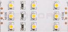 180 LED / M  Super Bright 3528 SMD LED Strip Light Triple Lline