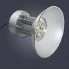 AC85 - 265V FONDLIGHTING ?500 200 watt led high bay light fast heat transfer