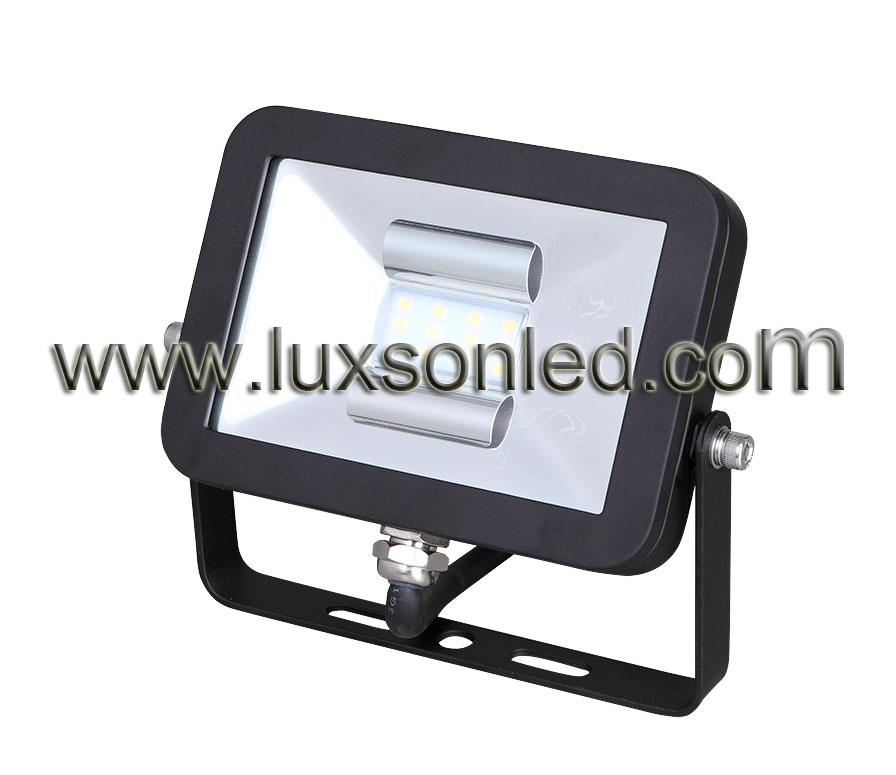 LED Floodlight 10W 20W 30W 50W 75W 100W LED Lamp LED Light