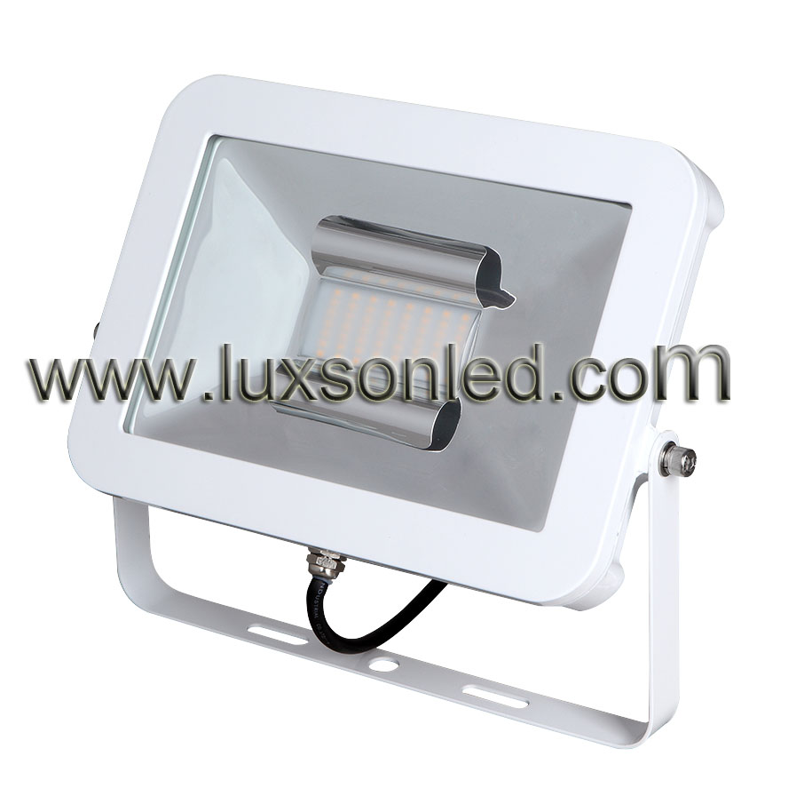 LED Floodlight 10w 20w 3w0 50w 75w 100w LED Lamp