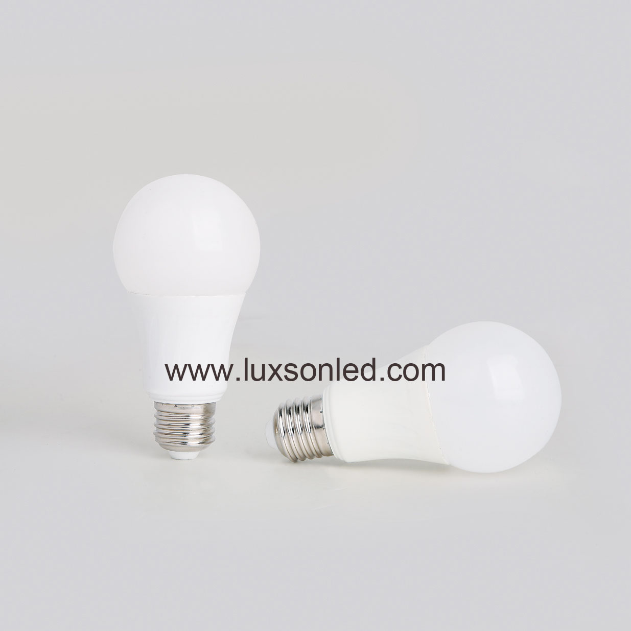 LED Bulb A60 6W 8W 10W 12W LED Lamp LED Light Bulb