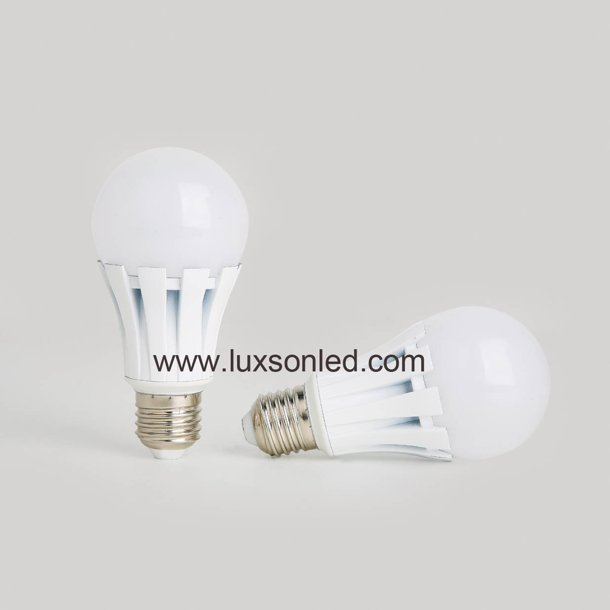 LED Bulb A60/A65 15W LED Lamp LED Light Bulb