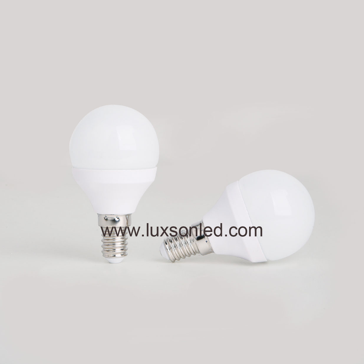 LED Bulb P45 3W 4W 6W LED Lamp LED Light