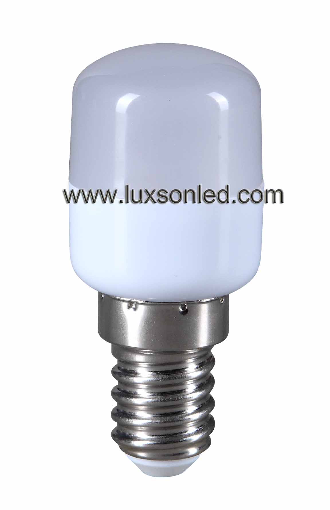 LED Bulb T26 0.6W 2W 2.5W LED Lamp LED Light Bulb