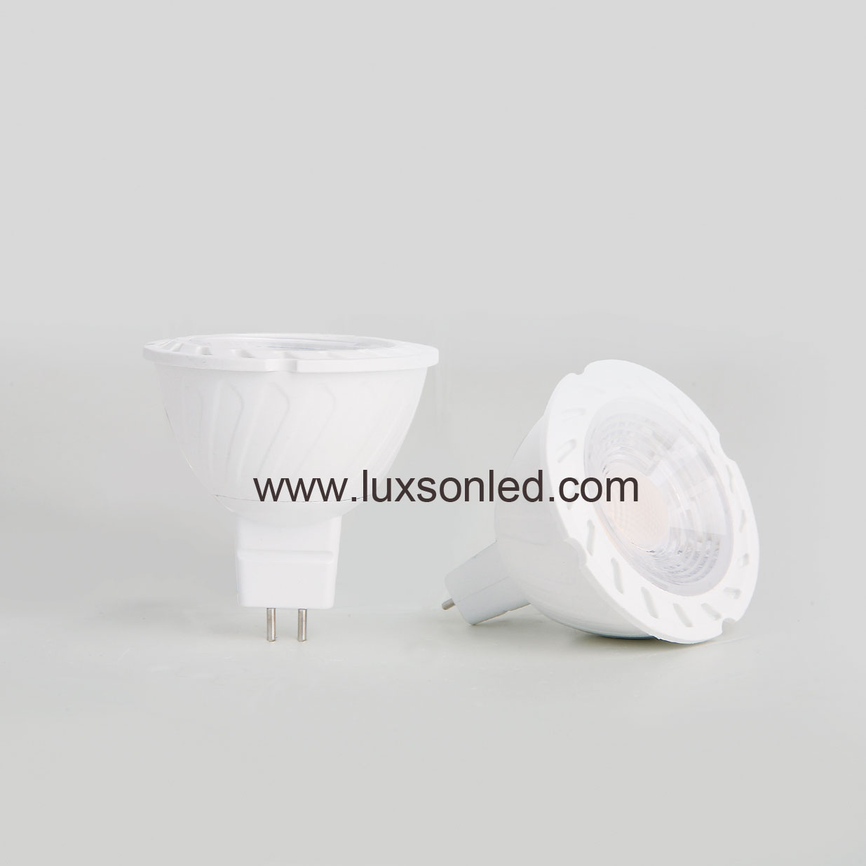 LED Lamp JCDR 3W 5W 6W LED Lamp LED Light Bulb