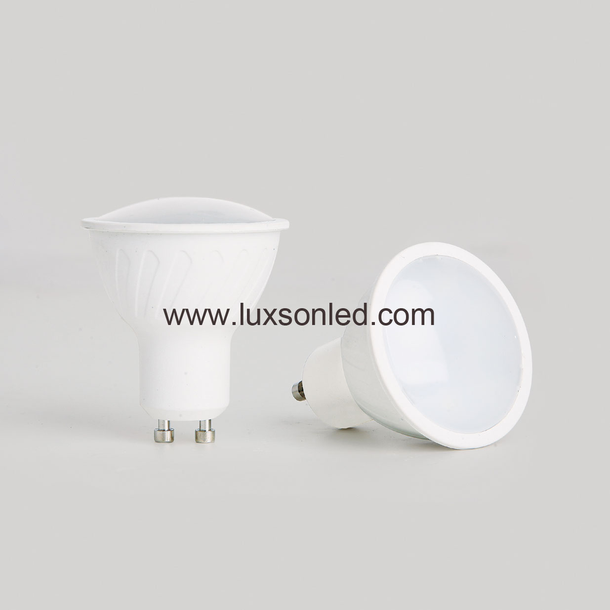 LED Lamp MR16 3W 5W 6W LED Bulb LED Light Bulb