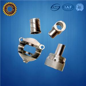 Zinc/nickel/tin/chrome Plated Steel CNC Machining Parts Turned Shaft,shaft Pins,turning Machining Shaft