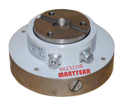 Double Range Static Torque Sensor