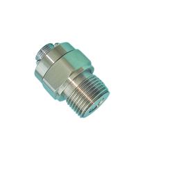 Mud Pressure Transmitter