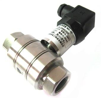 Digital Barometric Pressure Sensor Differential Pressure Sensor