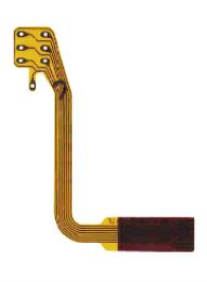 Flexible Circuits Single Side Circuit