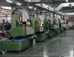 mold design and manufacturing Mold Manufacturing