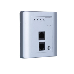 Standard 802.3AT POE Power Supply AP WR511-S